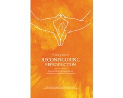 Reconfiguring Reproduction