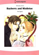 Bayberry and Mistletoe (Harlequin Comics)