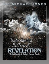 Understanding the Book of Revelation Manual