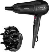 Rowenta Infini Pro Elite CV8732 - Föhn | bol.com