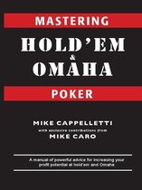 Mastering Hold'em and Omaha Poker