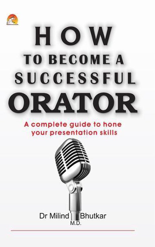 how-to-be-a-better-orator-9-steps-with-pictures-wikihow