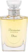 Eau de parfum - Diorissimo - 50 ml