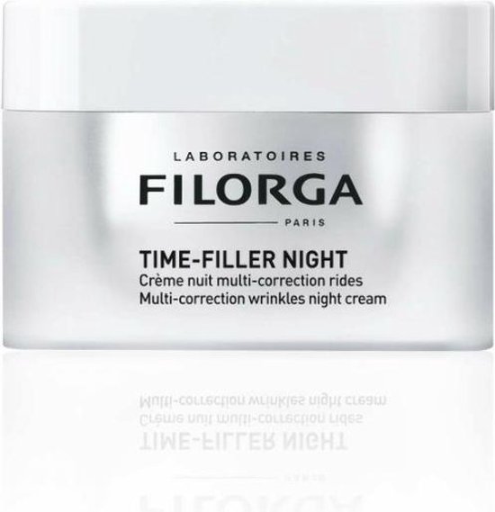 Filorga Revolution Time-Filler Night