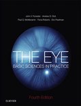 The Eye E-Book