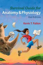 Survival Guide for Anatomy & Physiology