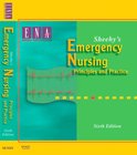 Sheehy's Emergency Nursing - E-Book