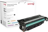 Xerox 006R03008 - Toner Cartridges / Zwart alternatief voor HP CE400X