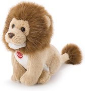 Trudi Sweet Knuffel Kleine Leeuw ca. 10 cm (Maat XXS)