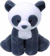 Baby Ty Panda