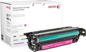 Xerox 006R03334 - Toner Cartridge / Magenta alternatief voor HP CF323A