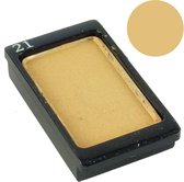 Jean D'Arcel Eye Shadow Refill Oogschaduw Make up Selectie van kleuren 6g - 021
