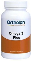 Omega 3 Plus Ortholon