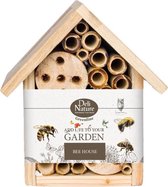 Deli Nature Greenline Bee House