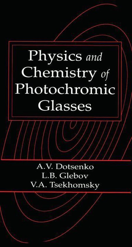 Laser & Optical Science & Technology - Physics and Chemistry ... - cover