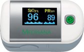 Medisana PM 100