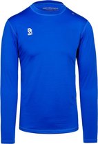 Robey Baselayer Shirt - Royal Blue - 152