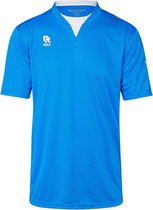 Robey Catch Shirt - Sky Blue - 152