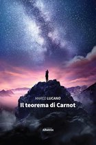 Il teorema di Carnot