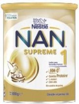 Nestle Nestle Milk For Infants 1 In Premium Powder 800g