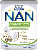 Nestle Nestle Nan Total Comfort 800g