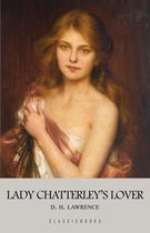 E-book