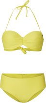 O'Neill Bikiniset Havaa Malta - Limonata - 42C
