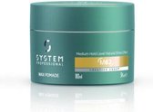 System Professional System Man Wax Pomade  80ml