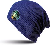 Result Winter Essentials Core Softex Beanie Hat (Koninklijk)