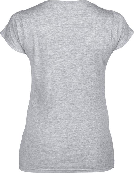 playeras de mario bros para cumpleaños