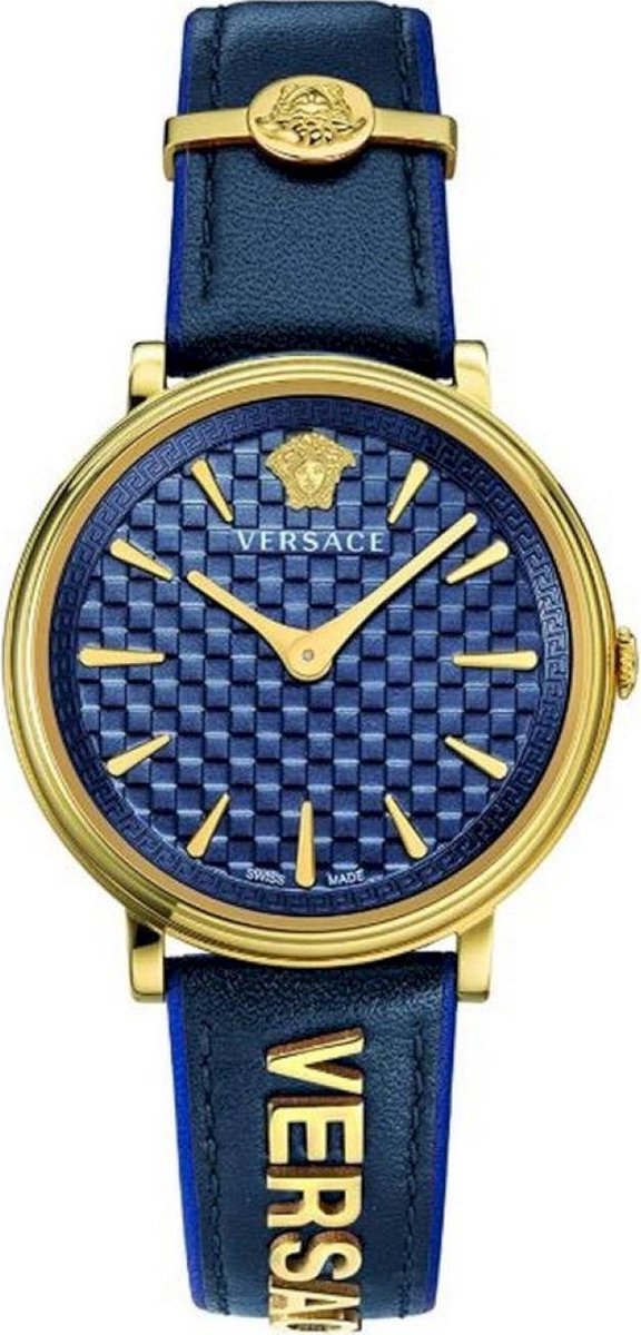 Versace Dames watch VE8101219