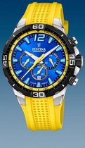 Festina Mod. F20523/5 - Horloge