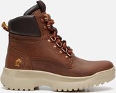 Panama Jack Hera B3 veterboots cognac - Maat 40