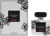 Victoria's Secret Wicked eau de parfum spray 100 ml