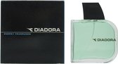 Diadora Energy Fragrance Blue Eau de Toilette 100ml