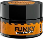 Hair Pomade - Funky