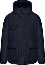 Woolrich Parka LP Mountain Jacket