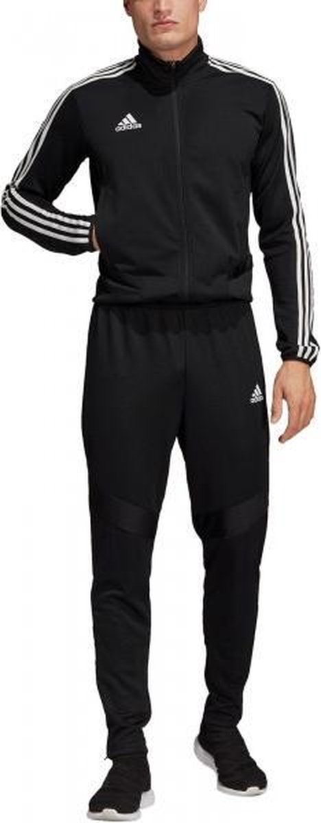 adidas tiro 19 overall