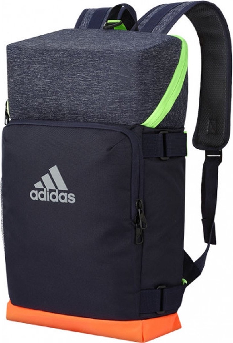 snel kamp opleggen adidas VS2 Backpack | bol.com