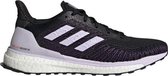 adidas Solar Boost ST 19 Dames - Zwart - maat 38 2/3