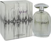 Kensie Life Beat - Eau de parfum spray - 100 ml