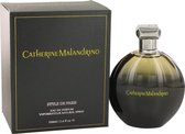 Catherine Malandrino Style De Paris eau de parfum spray 100 ml