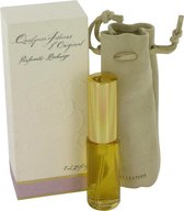 QUELQUES FLEURS by Houbigant 7 ml - Pure Perfume Concentrate Refillable