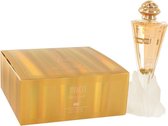 Jivago Rose Gold By Jivago Eau De Parfum Spray 75 ml - Fragrances For Women