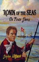 Ronin of the Seas-On Pirate Shores