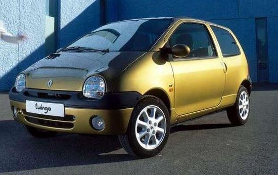 HOT ROT Velours Matten Autoteppiche RENAULT TWINGO I 1993-2007 HOT ROT Velours Matten Autoteppiche RENAULT TWINGO I 1993-2007