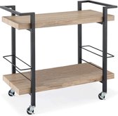 FurniStyle Trolley Anfo