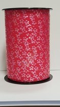 Krullint Killy Fuchsia 10mm x 225 meter (1 rol)