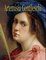 Artemisia Gentileschi: 52 Masterpieces - Maria Tsaneva, Blago Kirov