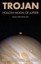 TROJAN - Trojan: Hollow Moon of Jupiter